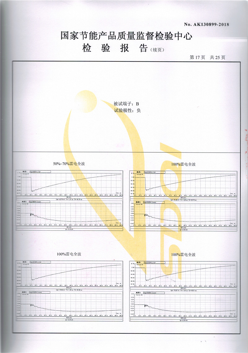 高低壓試驗(yàn)報(bào)告－SCB11-1600-17.jpg